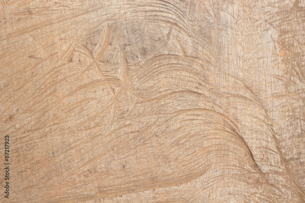 Wood texture background. Wood texture background.