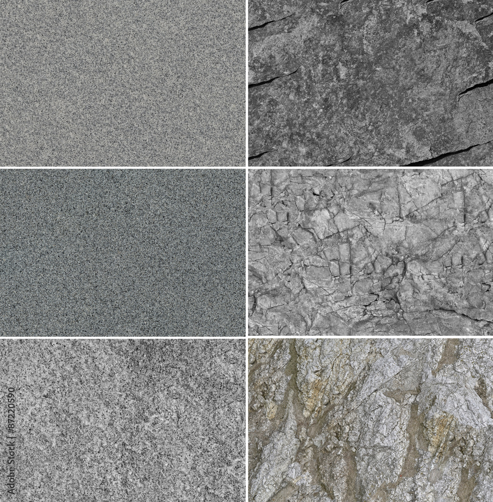 Fototapeta premium stone texture background