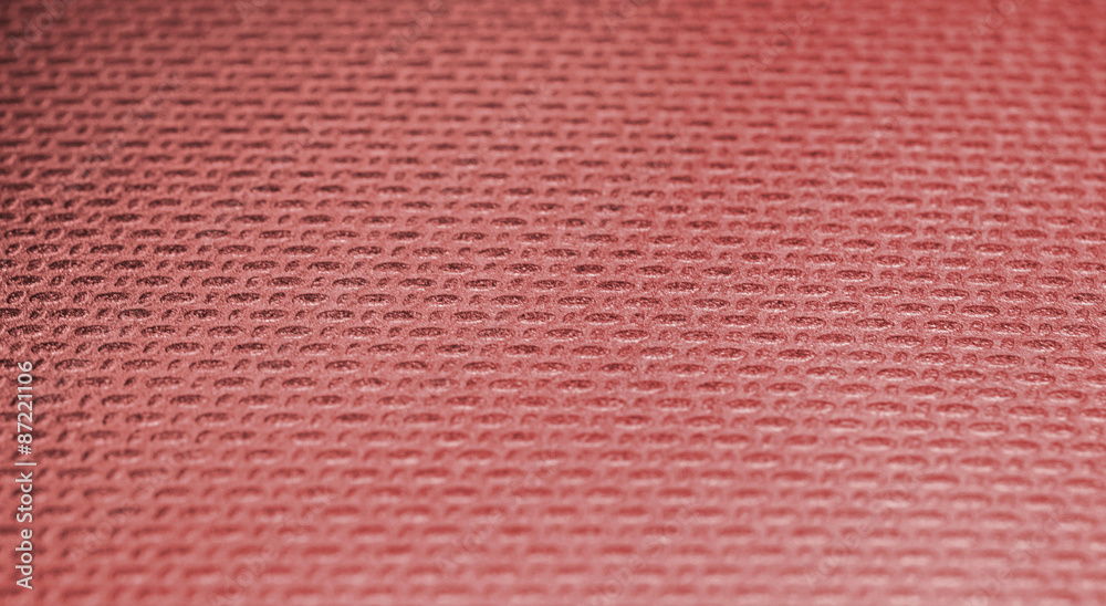Fototapeta premium Stainless texture, background