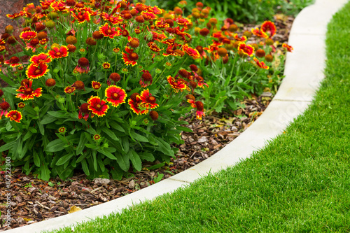Φωτογραφία Garden