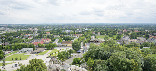 Częstochowa photo