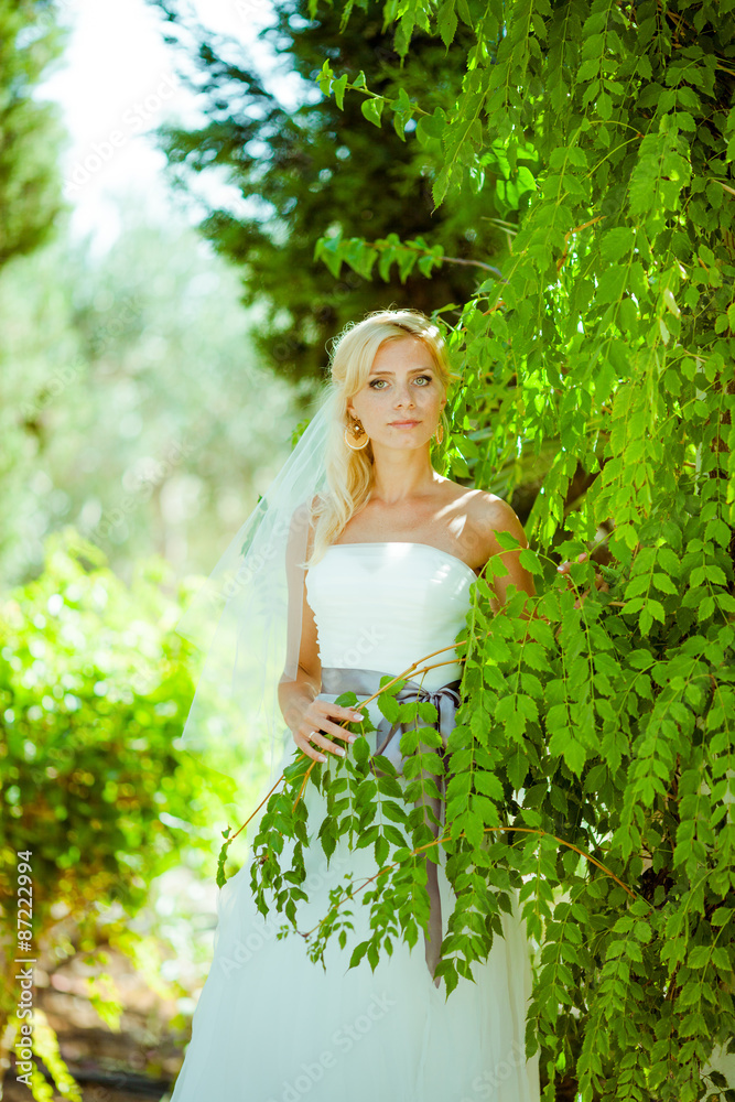 Wedding Julia Wedding Julia