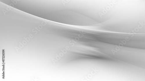 Abstract Gray Background #87226384