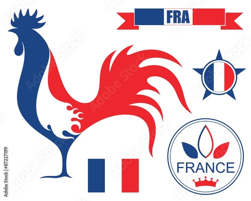 France