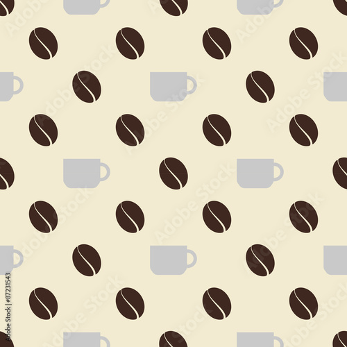 Design inspiration for seamless background, pattern and textures