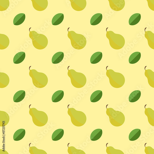 Design inspiration for seamless background, pattern and textures