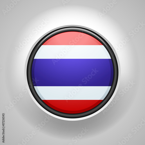 Thailand Free Download Thailand - GFXLoad