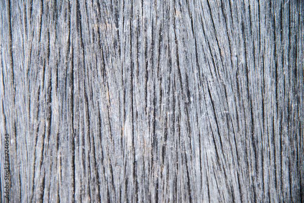Blurred Textured of old wood Blurred Textured of old wood