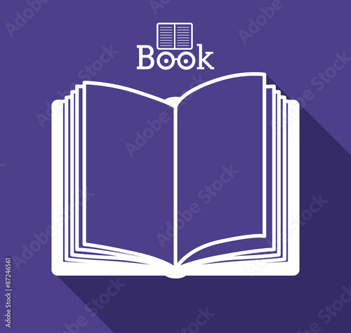 Ebook design