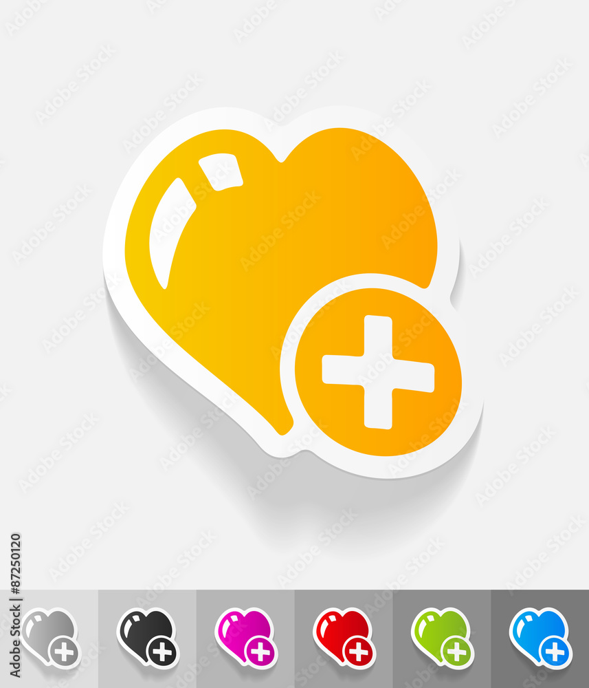 realistic design element. add to favorite realistic design element. add to favorite