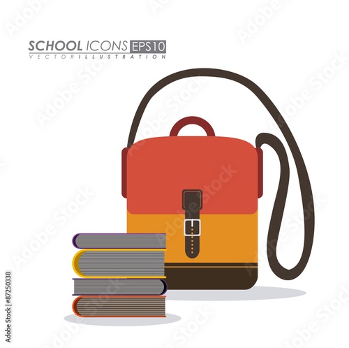 Icon design