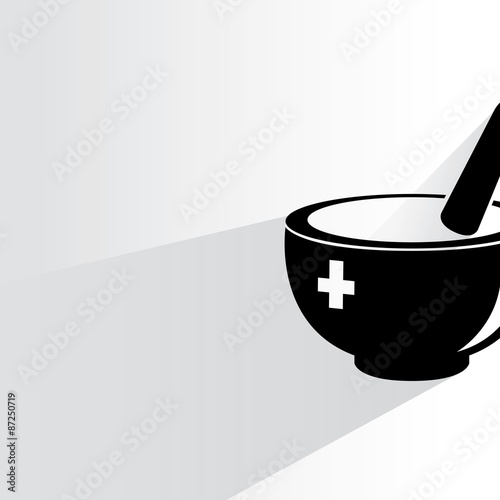 medicine