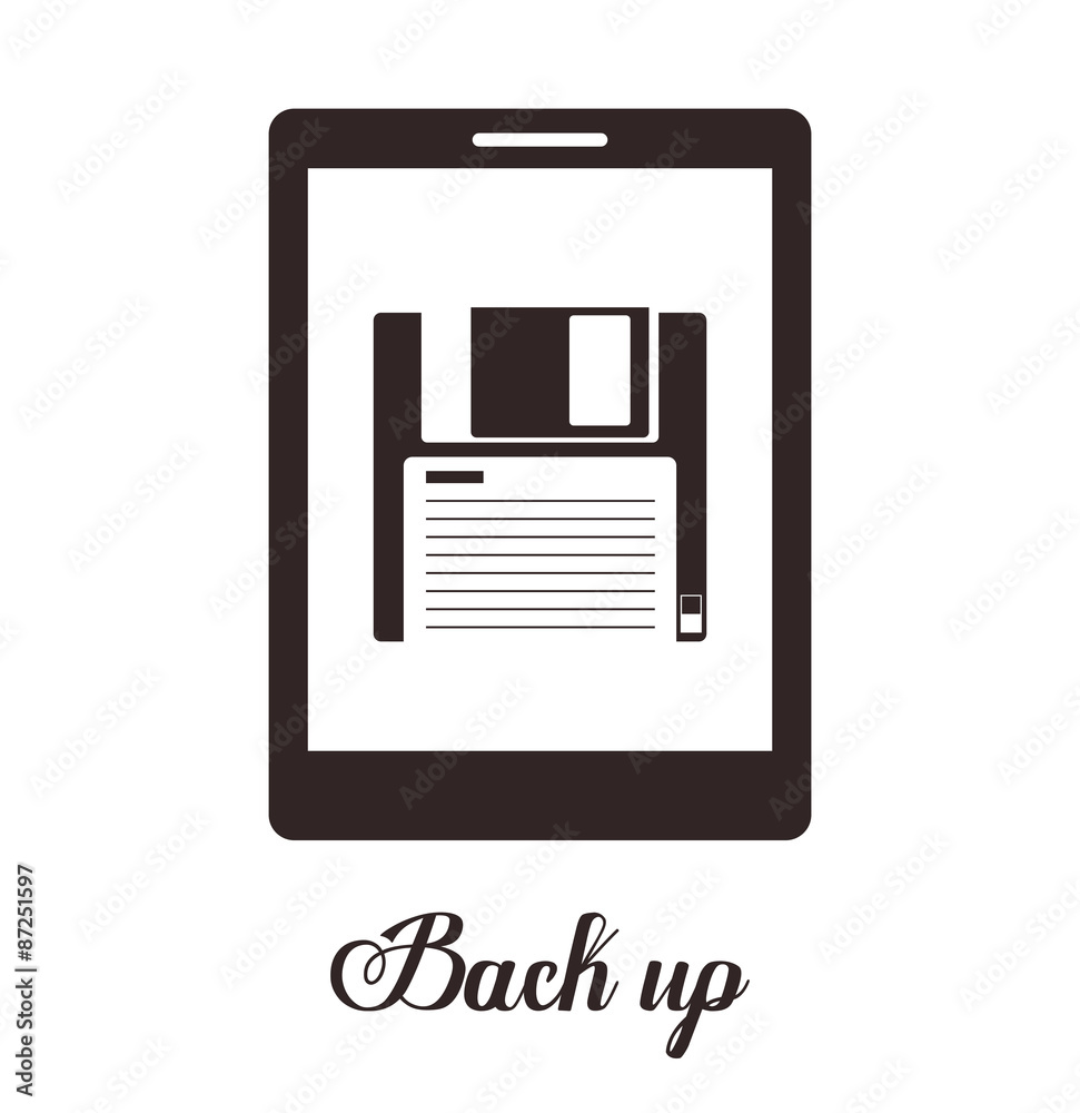 Cloud Computing design Cloud Computing design