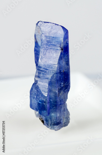 Tanzanite