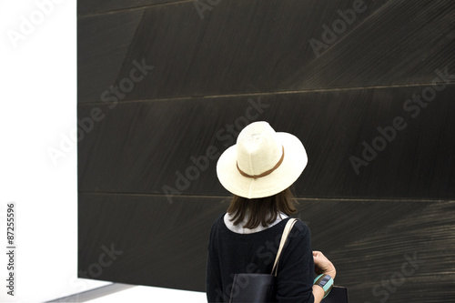 muse soulages rodez photo