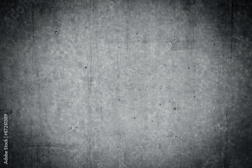 concrete wall background texture