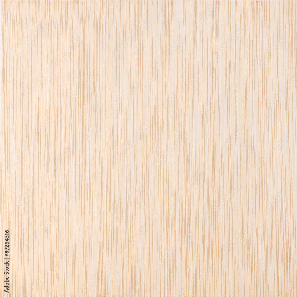 Beige pattern tile background Beige pattern tile background