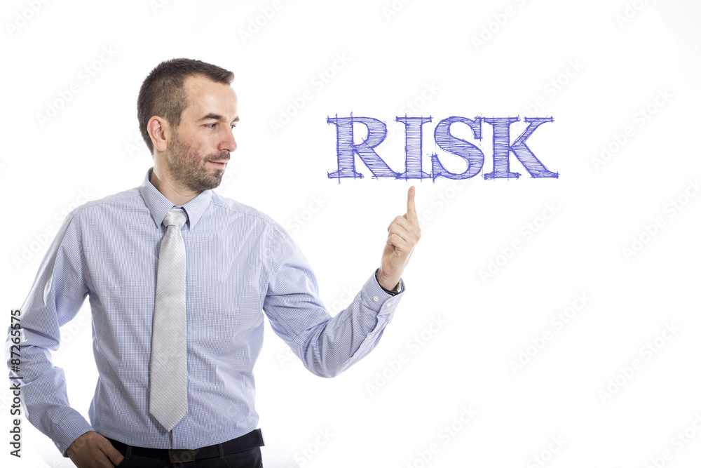 Risk Risk