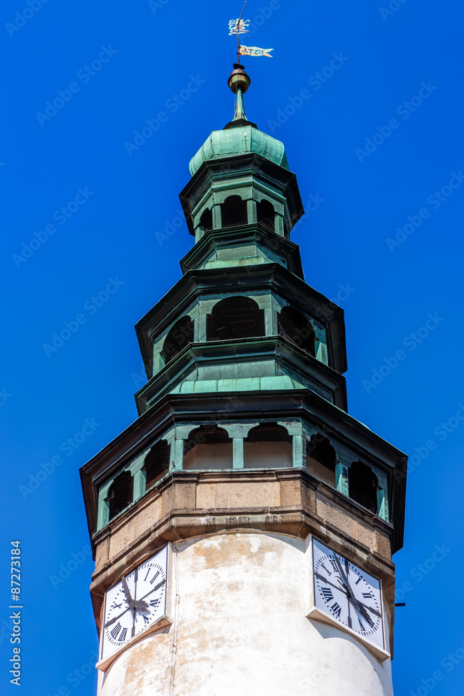 Domažlice ,Domazlice,tschechien ,Tschechische ,Republik Domažlice ,Domazlice,tschechien ,Tschechische ,Republik