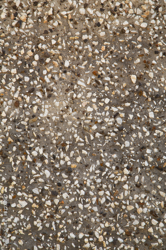 Stylish wall background Stylish wall background