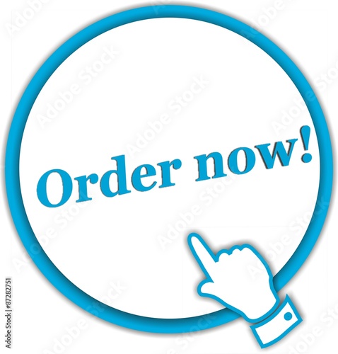 button order now