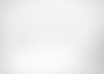 White Background