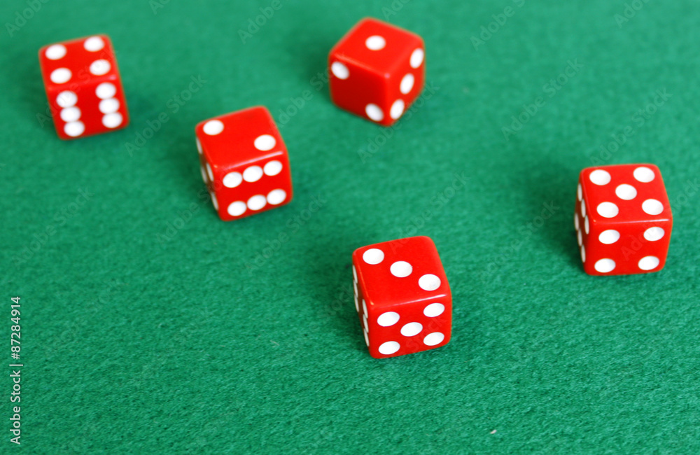 wuerfel würfel dice play game random number wuerfel würfel dice play game random number