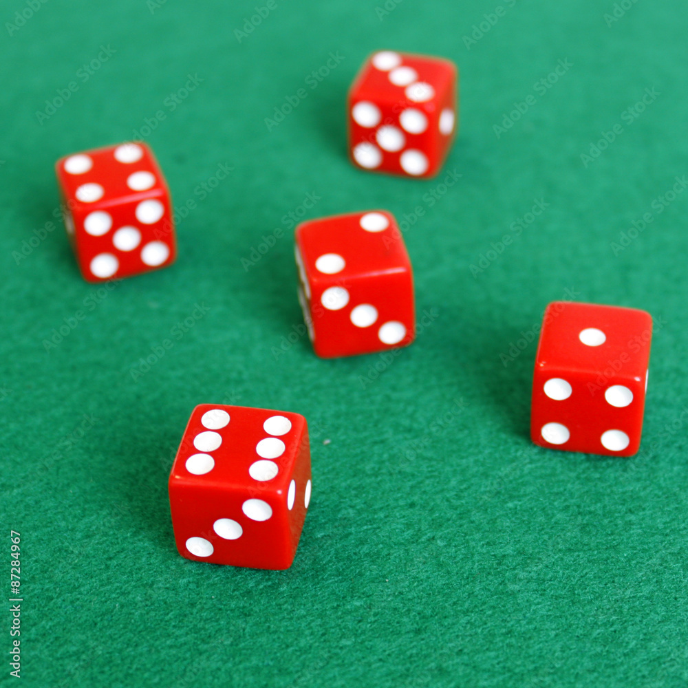 wuerfel würfel dice play game random number wuerfel würfel dice play game random number