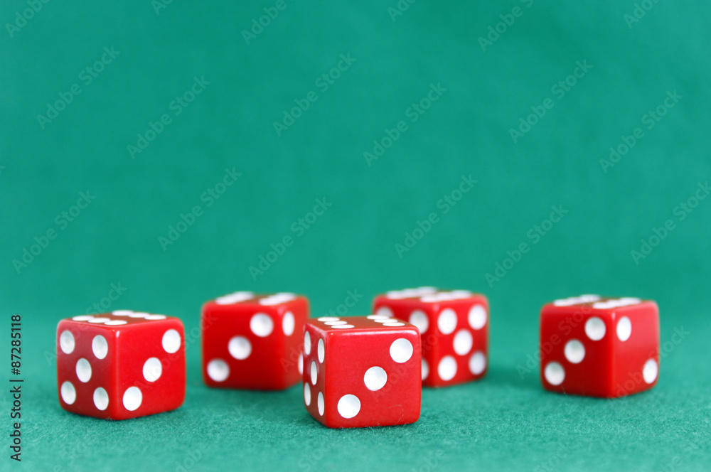 wuerfel würfel dice play game random number wuerfel würfel dice play game random number