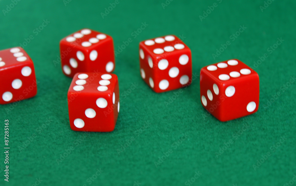 wuerfel würfel dice play game random number wuerfel würfel dice play game random number