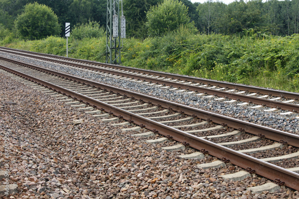 rail railway railroad train bahn transport logistic rail railway railroad train bahn transport logistic