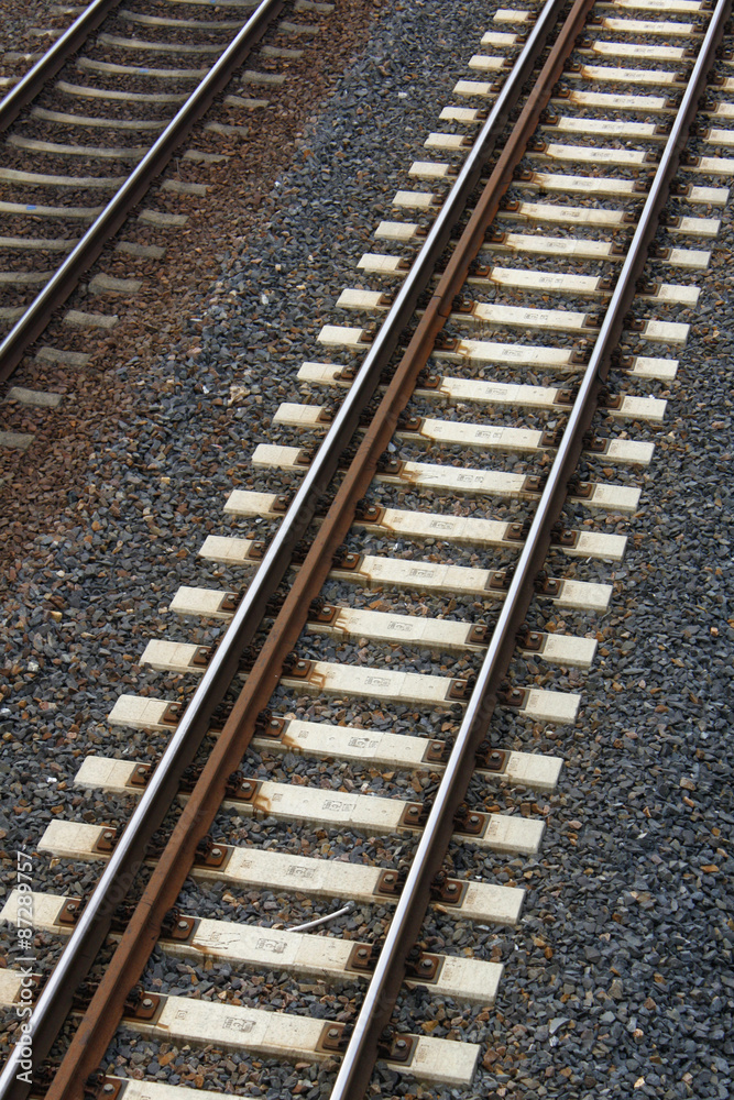 rail railway railroad train bahn transport logistic rail railway railroad train bahn transport logistic
