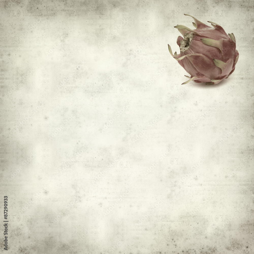 textured old paper background textured old paper background