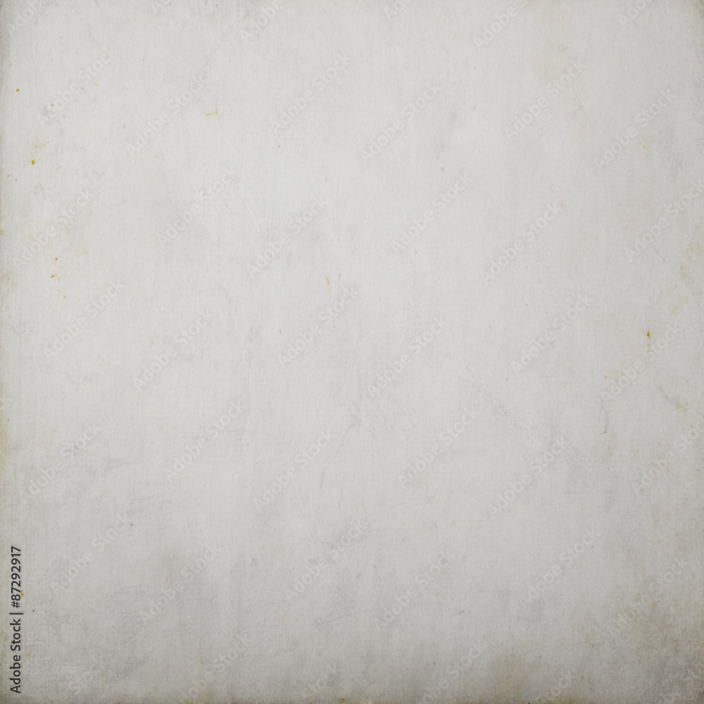 grunge background with space for text or image grunge background with space for text or image