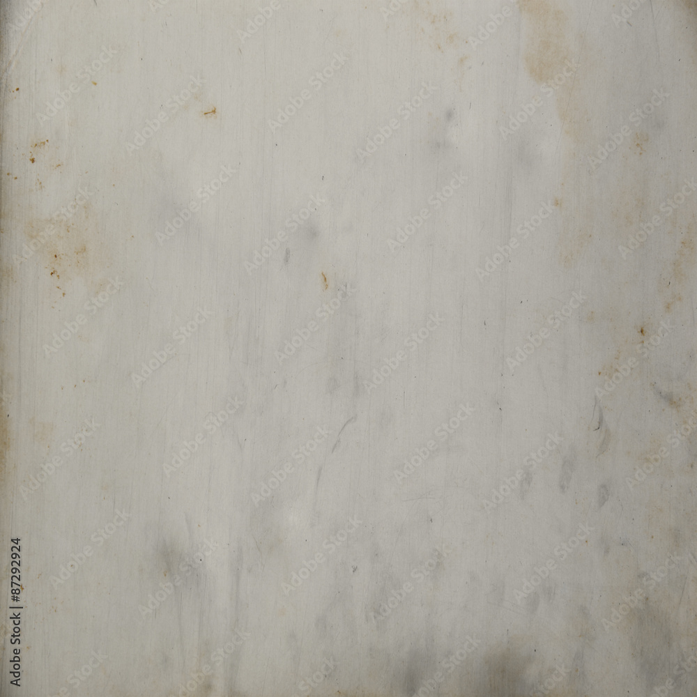 grunge background with space for text or image grunge background with space for text or image