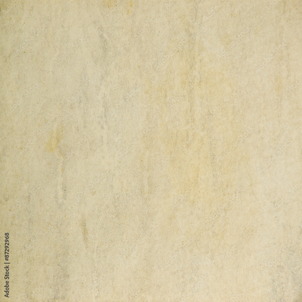 Obraz premium old, grunge background texture