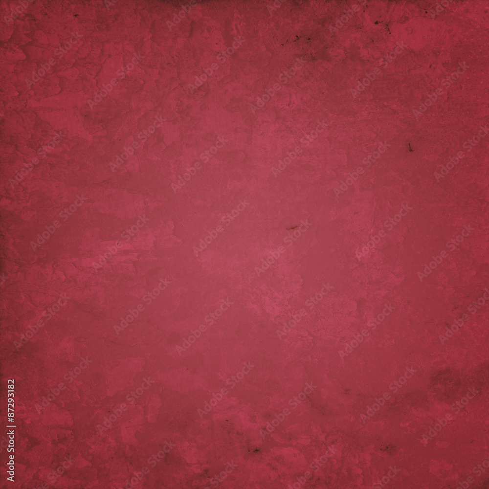 abstract red background abstract red background