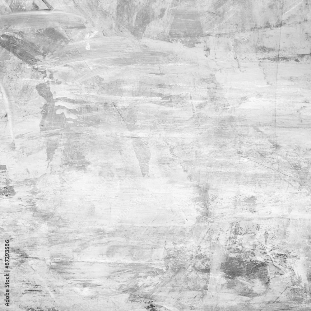 Fototapeta premium Vintage grunge background. With space for text or image