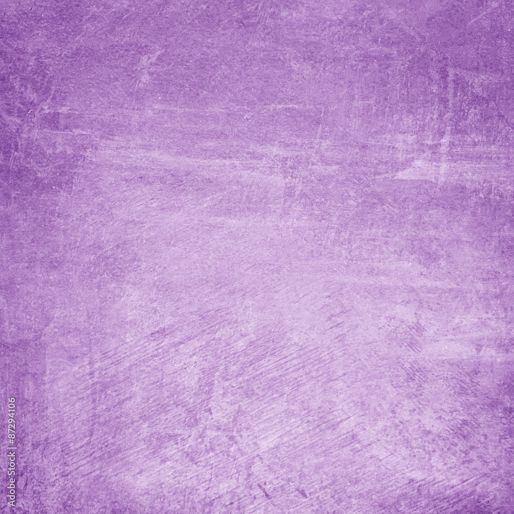 Fototapeta premium Abstract pink background.