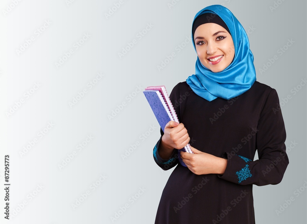 Arab, arabic, saudi. Arab, arabic, saudi.