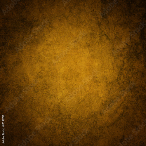 abstract grunge background