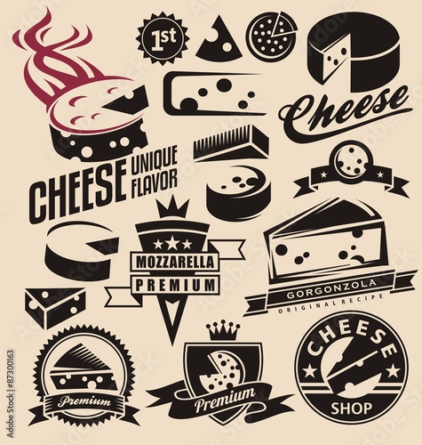 Cheese