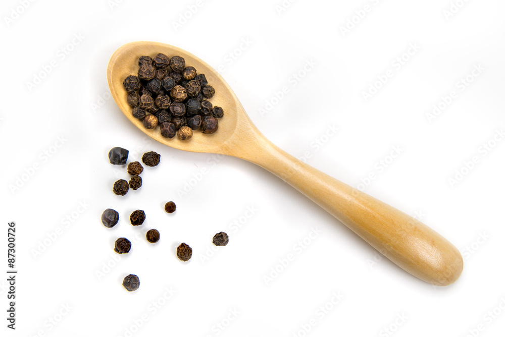 胡椒 胡椒
