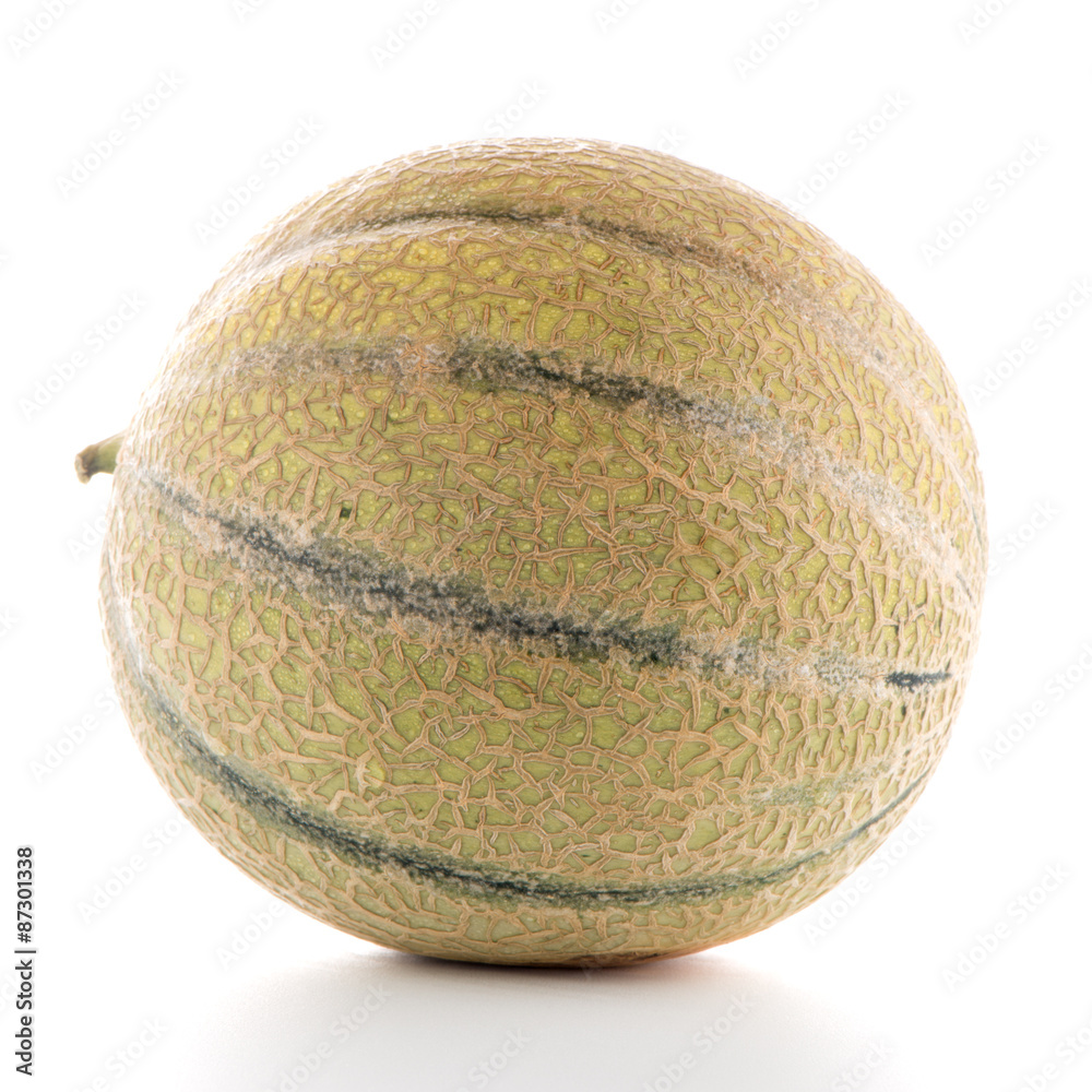 Honeydew melon Honeydew melon