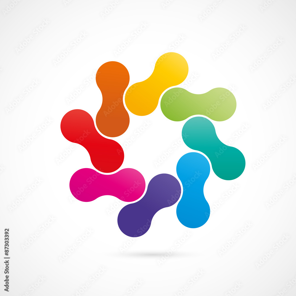 logo business logo business