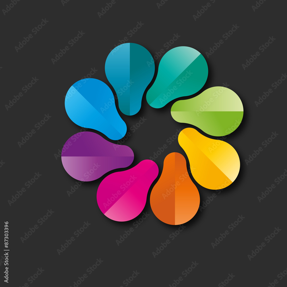 logo business logo business