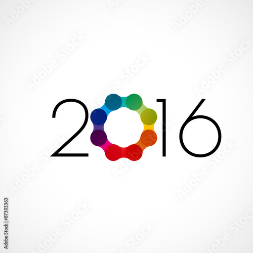 2016