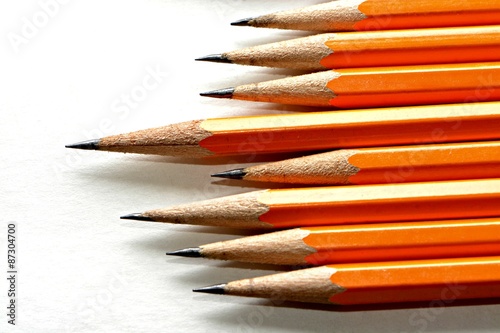 Pencils