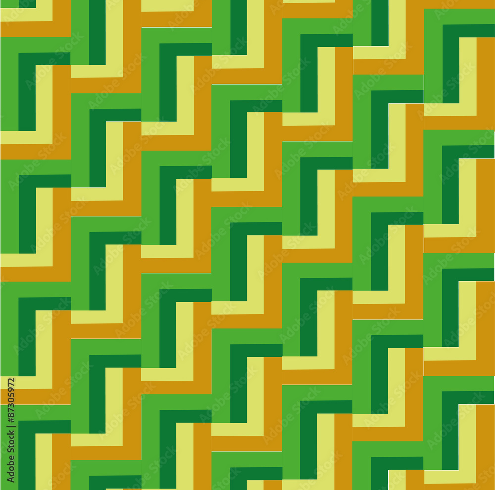 vector geometric pattern vector geometric pattern