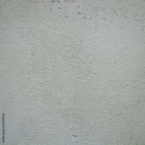 Grunge concrete wall background